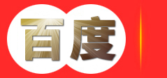 瑞幸咖啡加盟